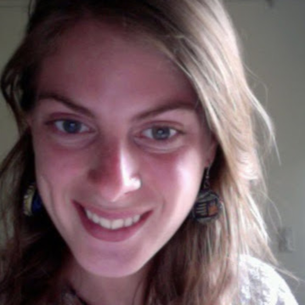 Meet your Posher, Kc